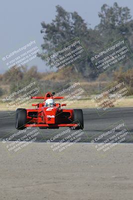 media/Nov-05-2023-CalClub SCCA (Sun) [[4ca13f3dad]]/Group 6/Sunset (Qual)/